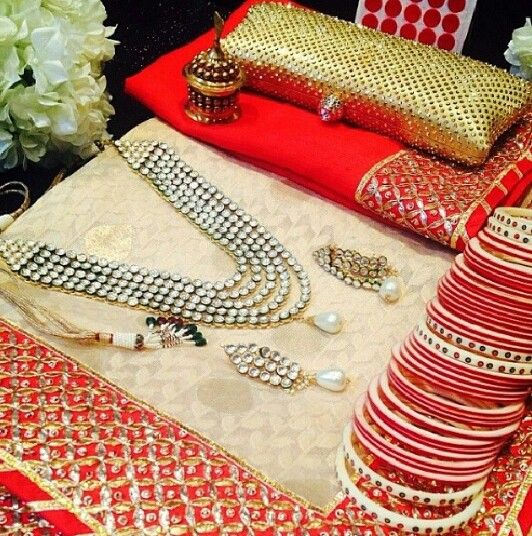 Rental Wedding Accessories in Mohali